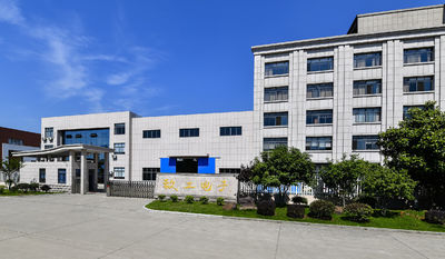 HENAN ZG INDUSTRIAL PRODUCTS CO.,LTD