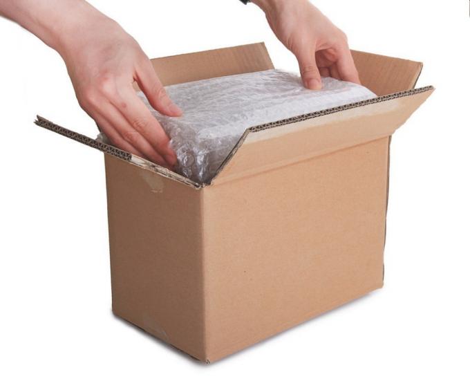 Professional Factory 1850°C MOSI2 U-Shaped Heating Element Customized 6