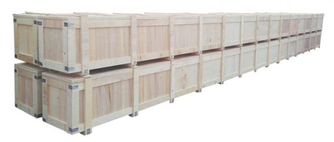 Professional Factory 1850°C MOSI2 U-Shaped Heating Element Customized 8