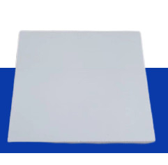 Corundum Mullite For Electronic Ceramic Push Plate Kilns Metallurgical Furnaces