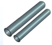Industrial Effective Heater Protection Tube Ensuring Safe and Heating