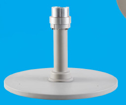 Precision Ceramic Parts Alumina Zirconia Aluminum Nitride