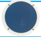 High Quality E-Chuck Resistance Corrosion Sic Heating Elements