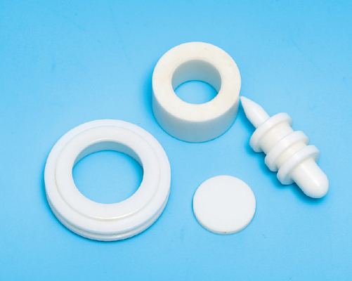 High Quality Zirconia Ceramics parts