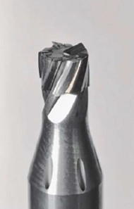 Single Crystal Diamond Cutting Tools Good Wear Resistance