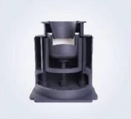 High Purity Graphite for Semiconductors and Solar Energy