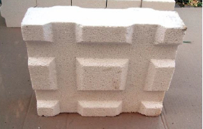 Alumina Hollow Balls for High-Temperature Industrial Kilns