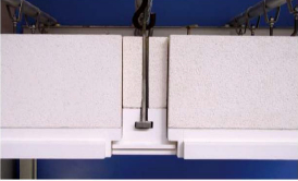 Lightweight Mullite Insulation Brick for Kilns