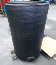 Graphite,Graphite And Silicon Nitride,Silicon Carbide Products