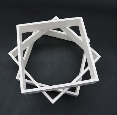 High Purity Boron Nitride Ceramic