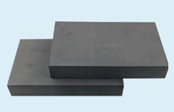 Boron Carbide Ceramic Sheet