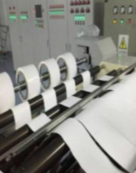 High Quality Zirconia Ceramics