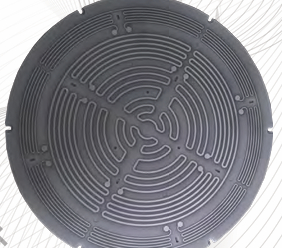 Semiconductor Components