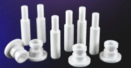 Ceramic Non-Standard Custom Service