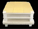 Sandwich Setter Plate