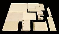 Zirconia Setter Plate