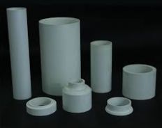 Boron Nitride (BN) substrate