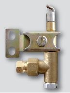 Oxygen Deficiency Protection Device Ceramic Parts