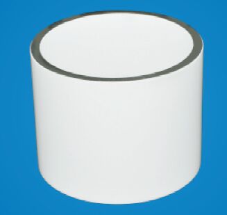 Ceramic to Metal Seals