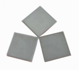 Silicon Nitride Ceramic Substrates (Si3N4)