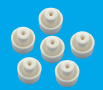 High-Proformance Alumina Ceramics Parts