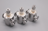 Ceramic Valve