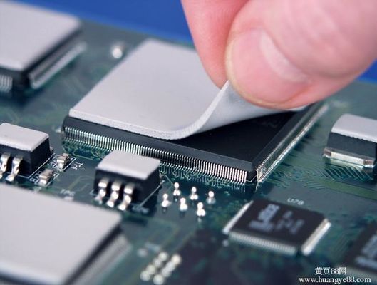 CE OEM ODM Low Sodium Alpha Alumina For Electronic Ceramics