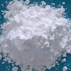 OEM Shapes Aluminum Oxide Ceramics D50 Special Aluminum Hydroxide