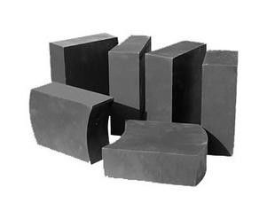 OEM ODM MAGNESIA CARBON BRICKS,used in converters, EAFs, ladles, and refining furnaces