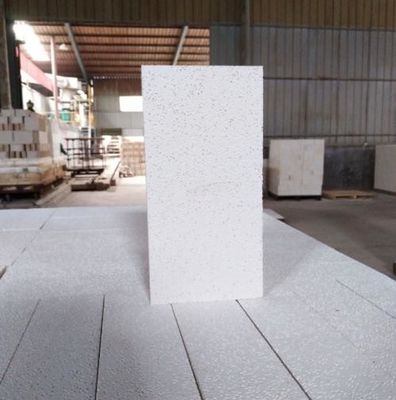 LOW POROSITY MULLITE BRICKS,INSULATING FIREBRICKS (IFB) WITH MULLITE, CORUNDUM MULLITE BRICKS, ZIRCON MULLITE BRICKS