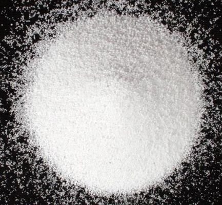 99% Al2O3 Alumina Bubble