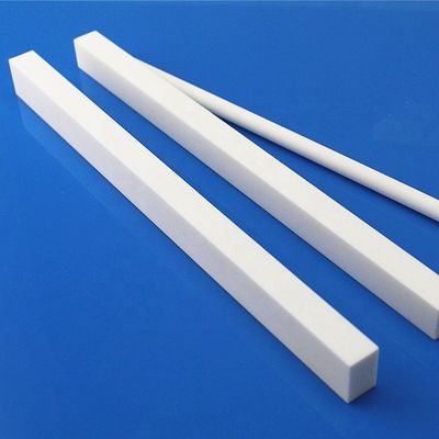 Macor Machinable Glass Ceramic