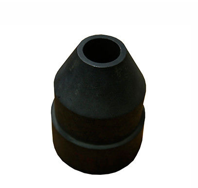 C/Sic CMC Ceramic Matrix Composite Coal Water Slurry Nozzle C/Sic Ceramic Nozzle