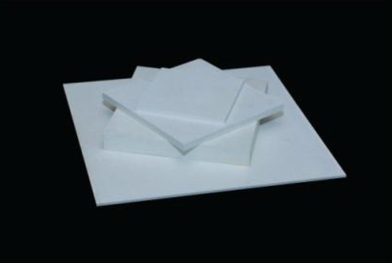 Hot Pressed Boron Nitride Ceramic For Vacuum Furnace