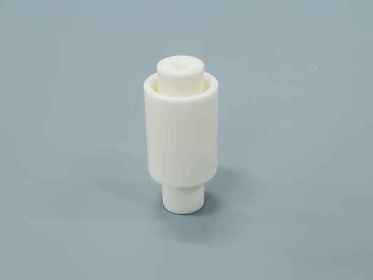 99.8% High Purity Alumina
