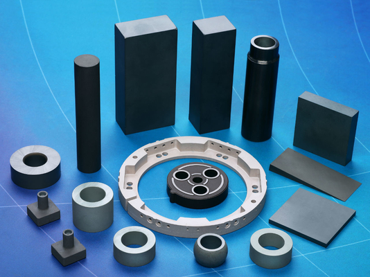 SILICON NITRIDE CERAMICS, SI3N4 CERAMICS, ROTATING BALL &amp; ROLLERS BEARINGS