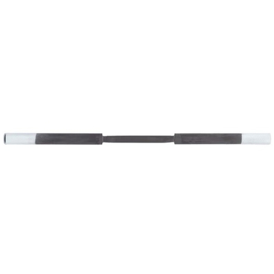 U Shape SiC Heating Elements For Extreme Heat Environments Temp 600C-1400C