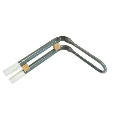 High Temperature Furnace MoSi2 Heating Element for Zirconia Sintering Funance