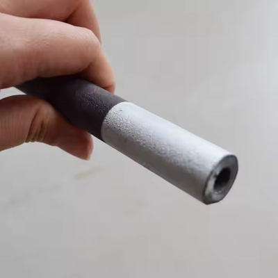 Brand New Heating For Furnace Sic Silicon Carbide Heater Element