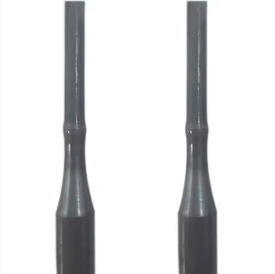 1800°C Mosi2 Heating Elements Nabertherm Furnace Mosi2  Heater
