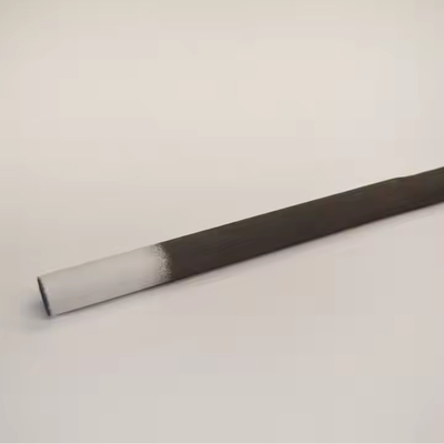 Heating Element For High Temperature Furnace Long Lifespan