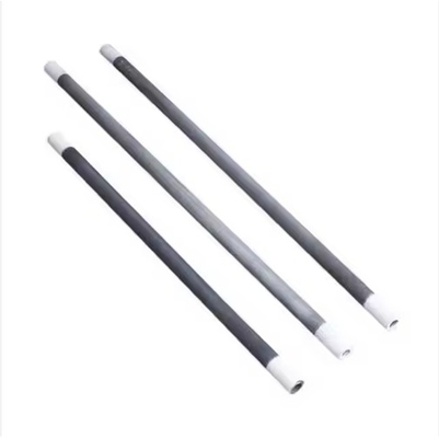 Long-Lasting High Temperature Heating Elememt For Sintering Furnaces