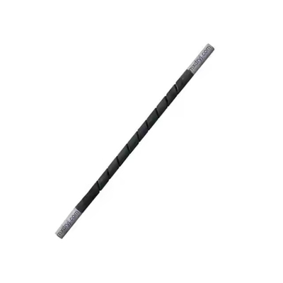 Low Cost Silicon Carbide SIC Heating Element For Muffle Furnace