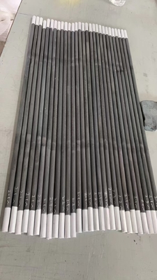 Customizable Silicon Carbide  Heating Elements For Oven