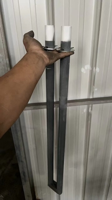 Customizable Silicon Carbide  Heating Elements For Oven