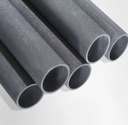 98% SSIC Rollers  In Industrial Applications