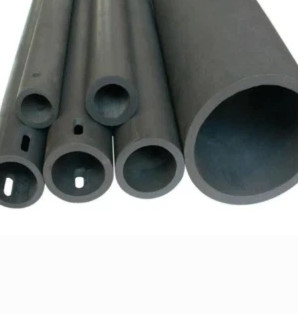 98% SSIC Rollers  In Industrial Applications