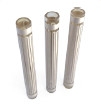Industrial Electric Heating Tube，Heater，Plate，Generator And Unite
