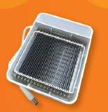 Industrial Electric Heating Tube，Heater，Plate，Generator And Unite