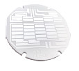 Industrial Electric Heating Tube，Heater，Plate，Generator And Unite